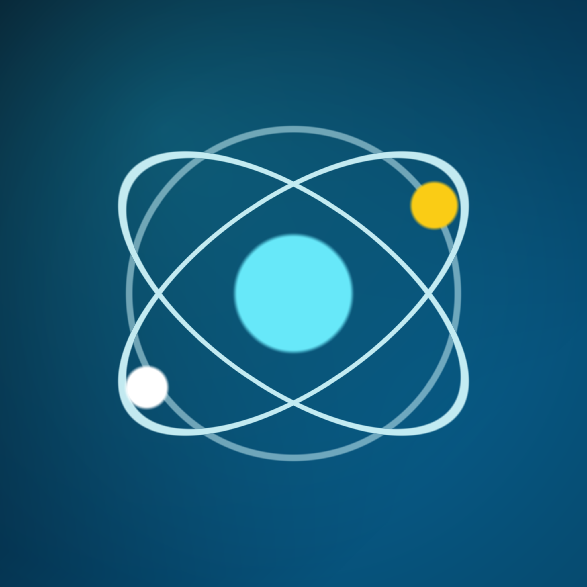 Career EcoS platform logo